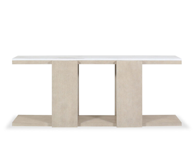 Westwood Console Table
