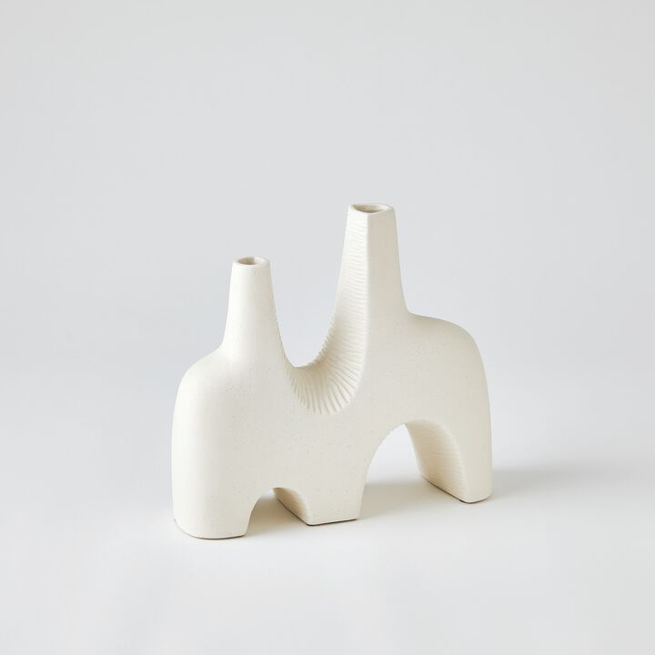 Cassel Vase