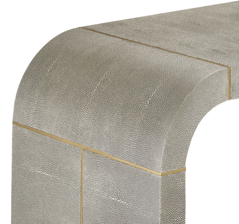 Sutherland Console Table