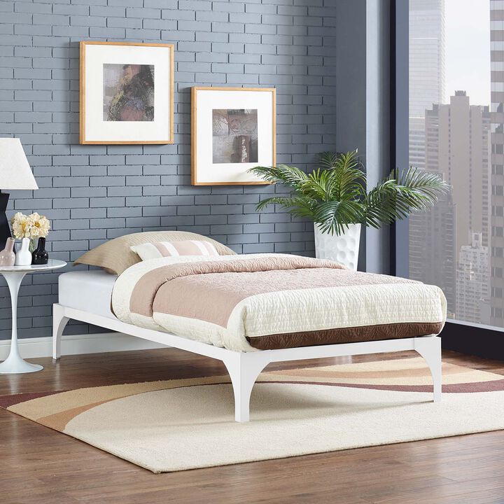 Modway - Ollie Twin Bed Frame