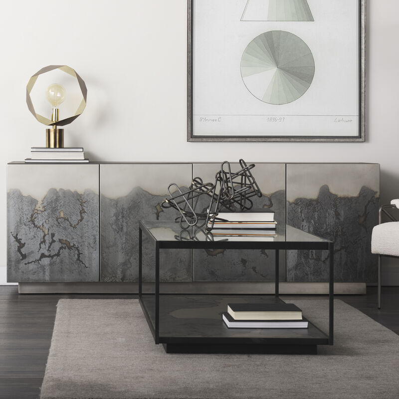 Roxdale Sideboard