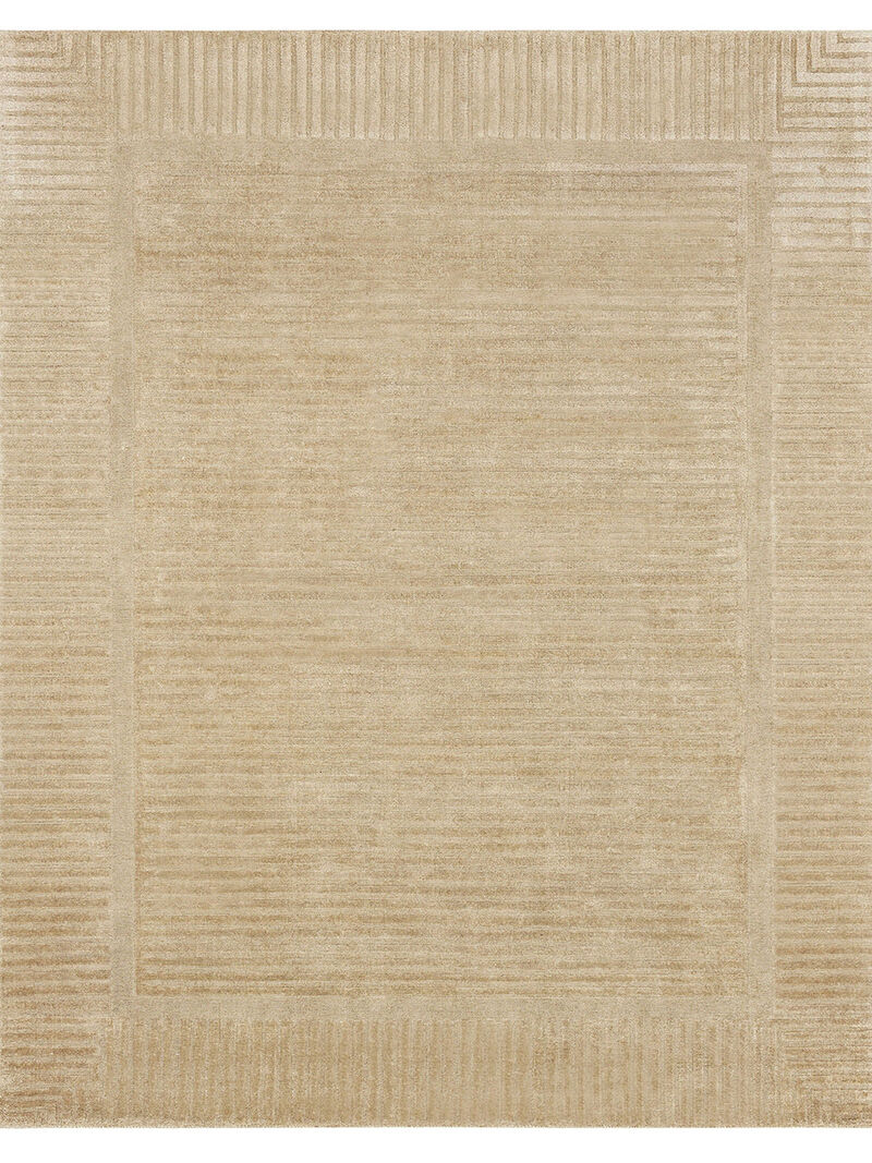 Bobby Berk Terra Firma Collection by Karastan