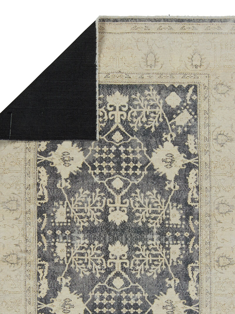 Boheme Pia Collection