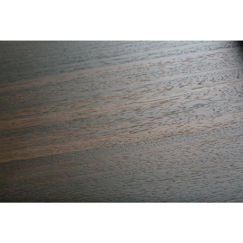 Bartola End Table