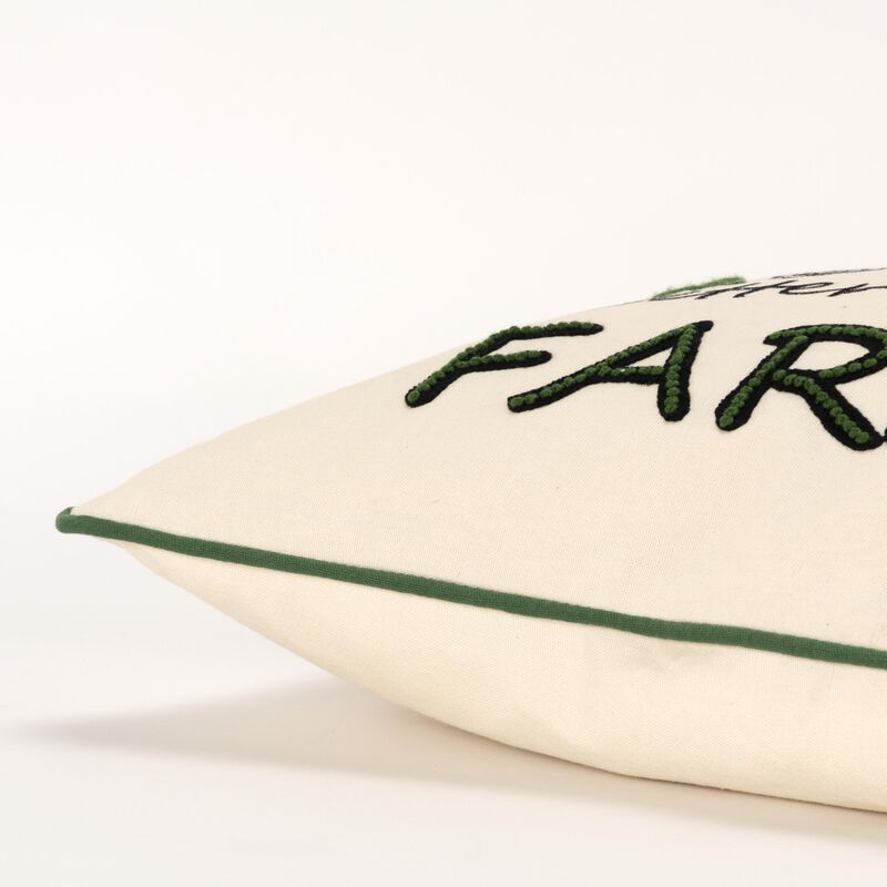 T19939 Pillow