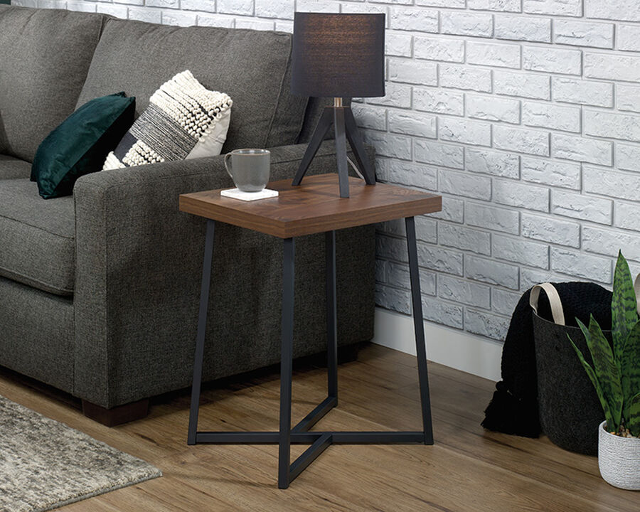 Canton Lane Side Table