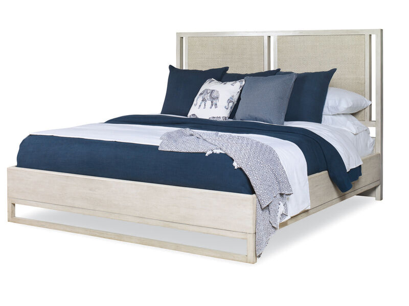 Chatham Queen Bed