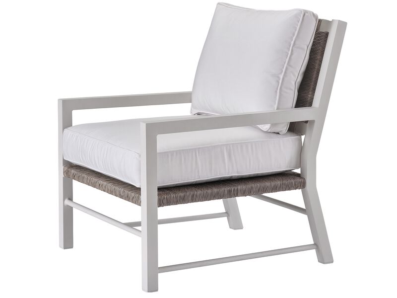 Tybee Lounge Chair