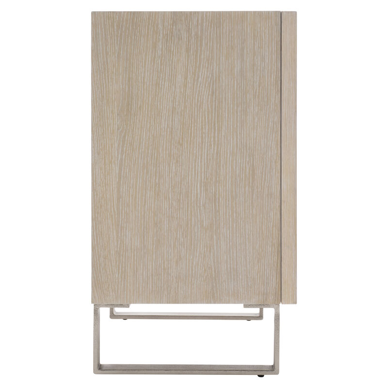 Solaria Door Chest