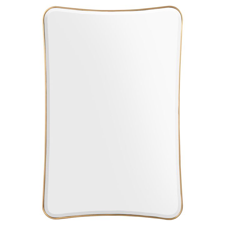 Epernay Mirror