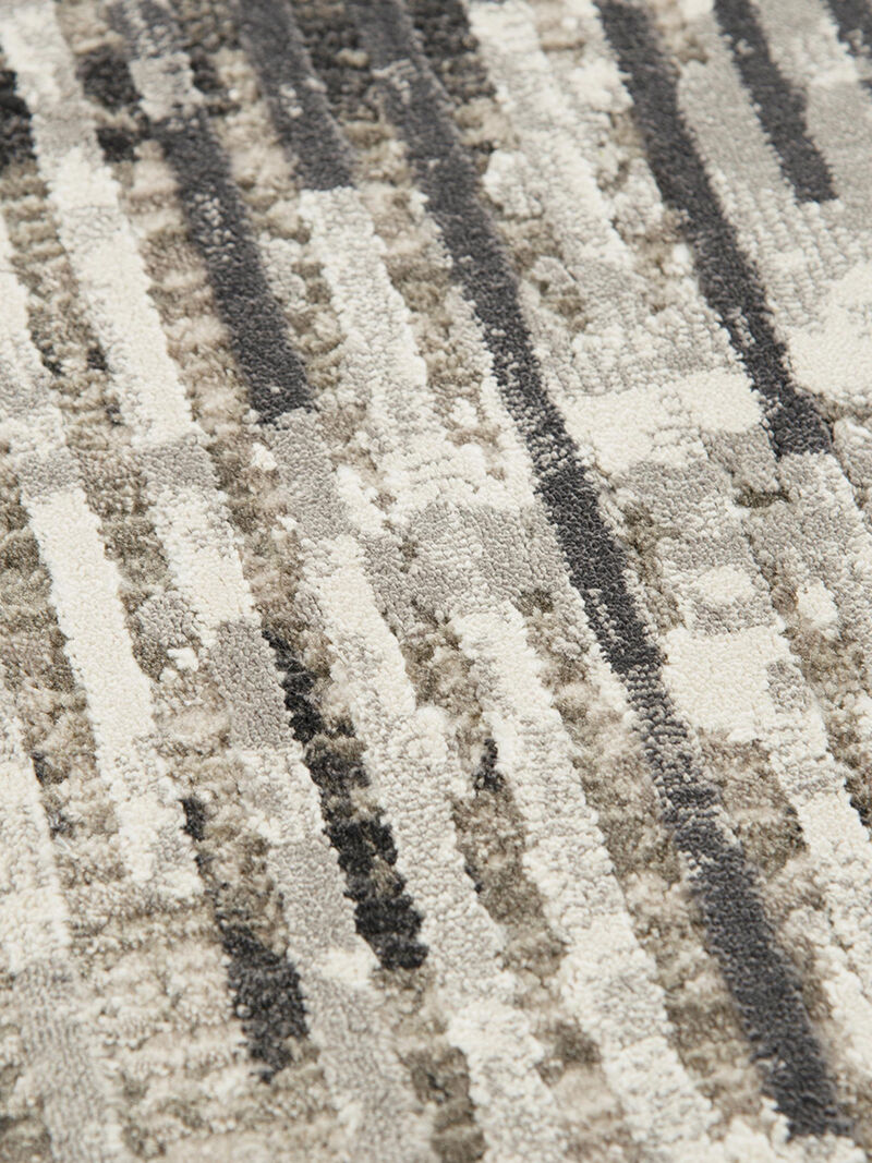 Calabria CLA797 Collection