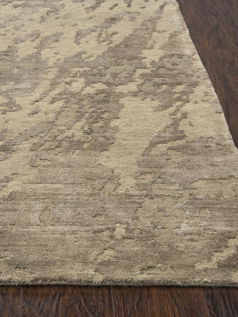Finesse FIN102 6' x 9' Rug