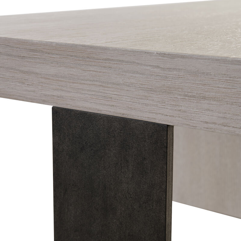 Living Hoban Cocktail Table