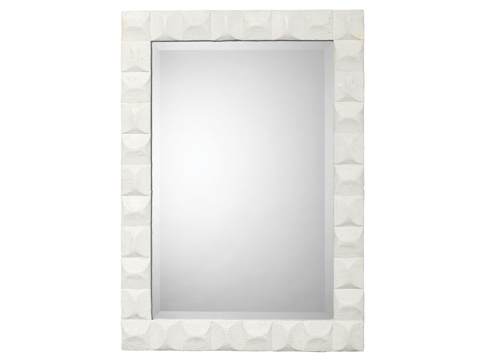 Astor Mirror