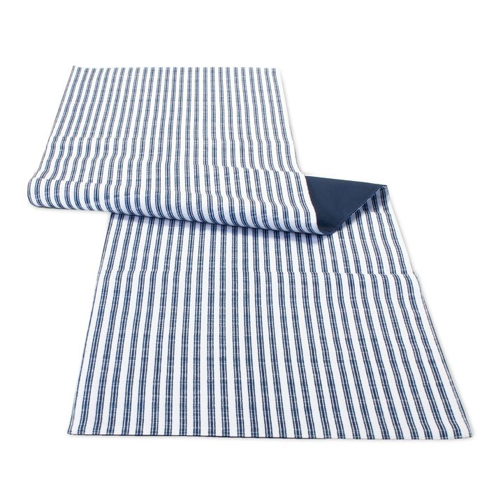 Table Runner – Elegant Dining Table Decor for Special Occasions and Everyday Use