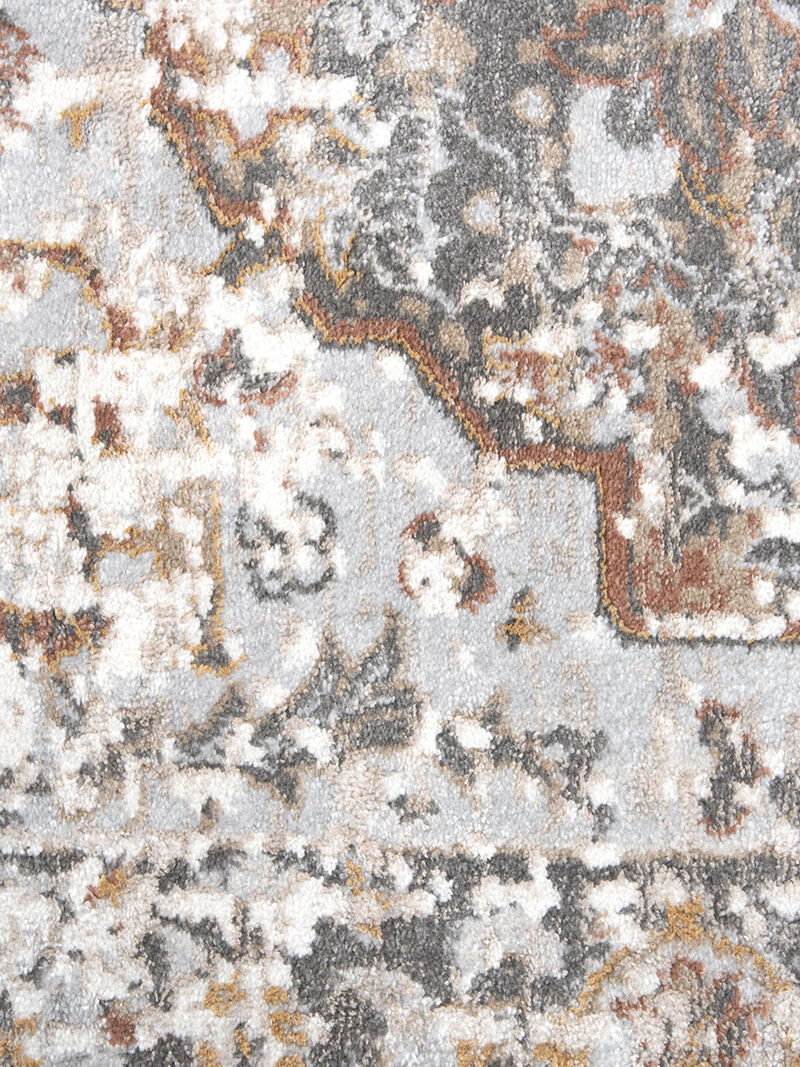 Bristol BRS103 5'3" x 7'6" Rug