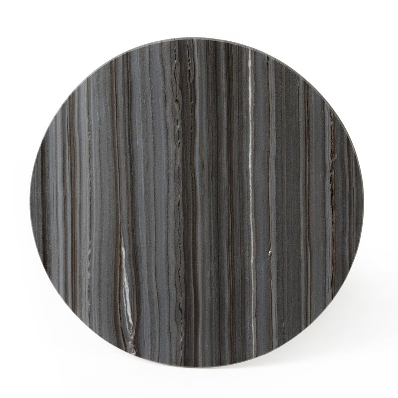 Neda End Table