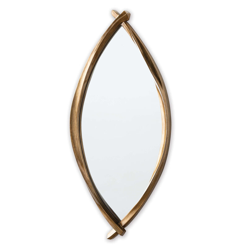 Arbre Mirror