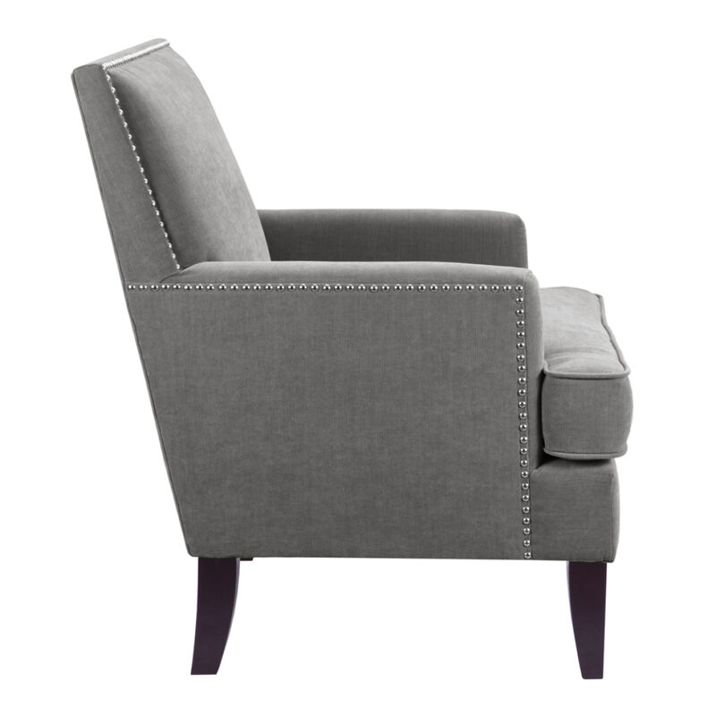 Colton Chair for Home or Office Use