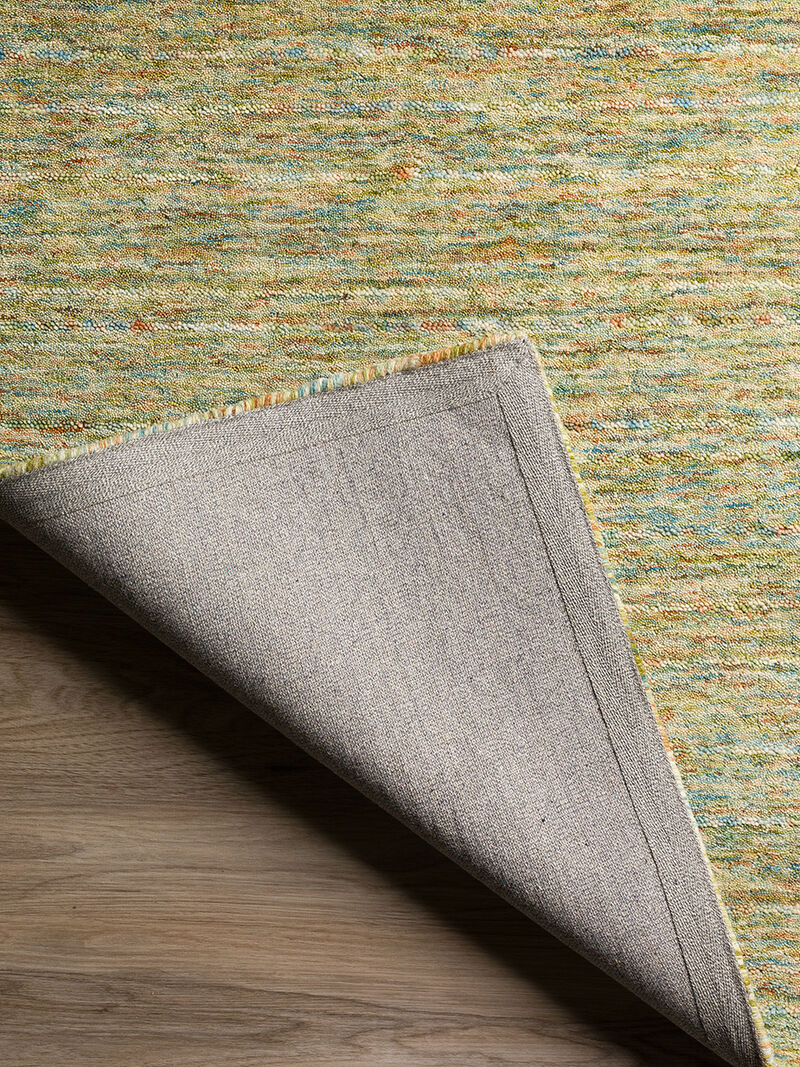 Reya RY7 Meadow 3'6" x 5'6" Rug