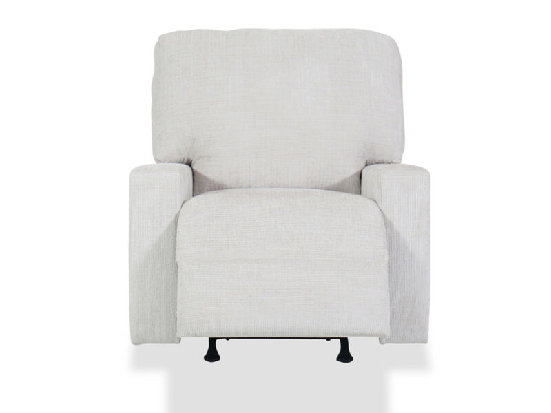 Aviemore Rocker Recliner