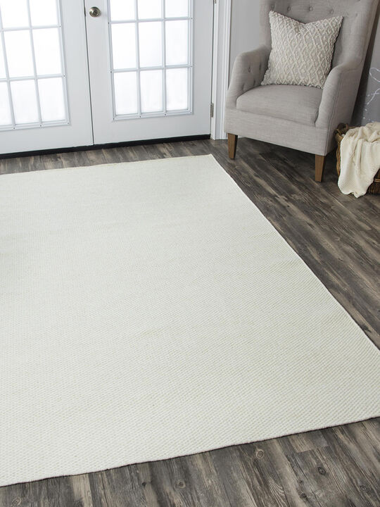 Twist TW3065 3' x 5' Rug