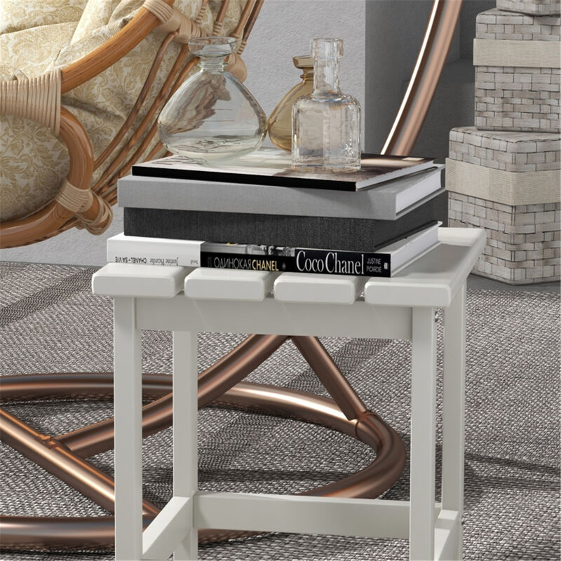 Coffee Table – Modern & Stylish Center Table for Living Room & Lounge Area