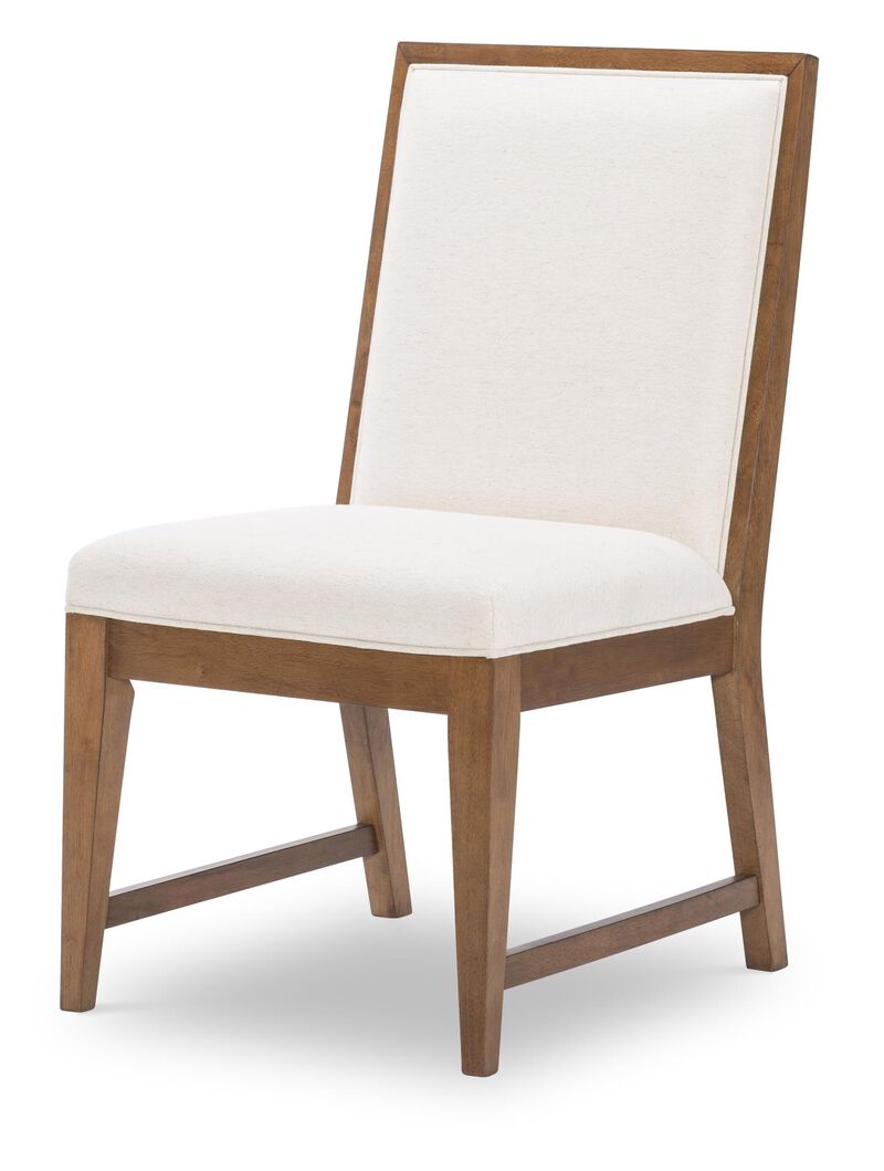Midland Side Chair