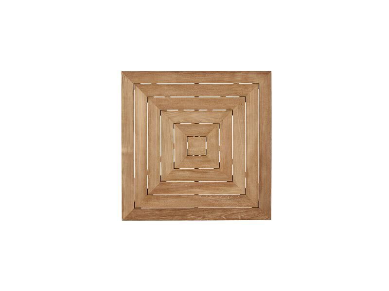 Chesapeake Bar Table