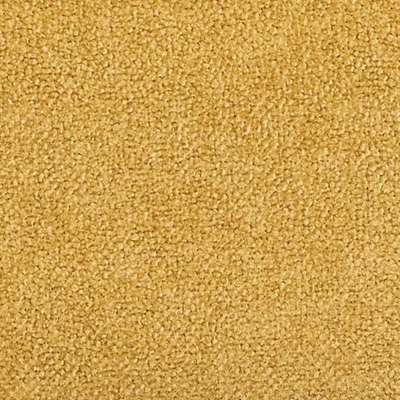 Keerwick Sunflower Sofa