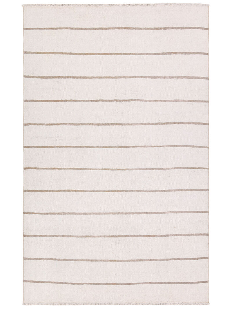 Ryn Saveen 5'x8' Rug