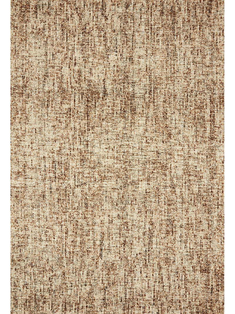 Harlow HLO01 Collection