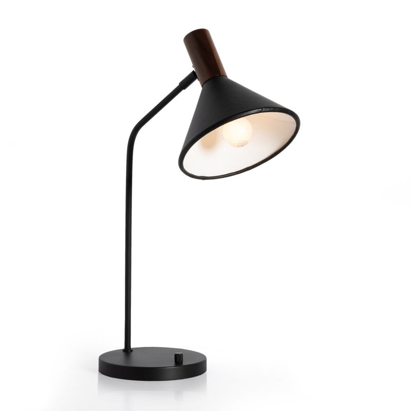 Cullen Task Lamp