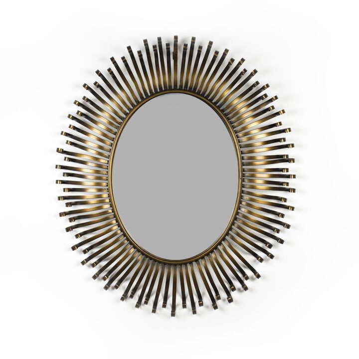 Ophelia Mirror