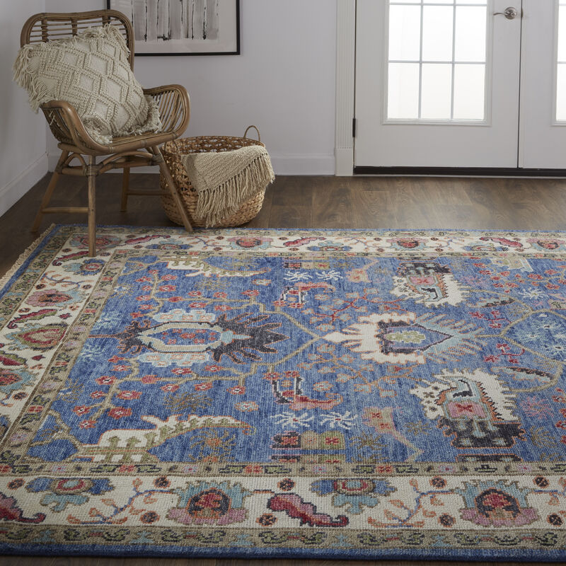 Beall 6708F Collection