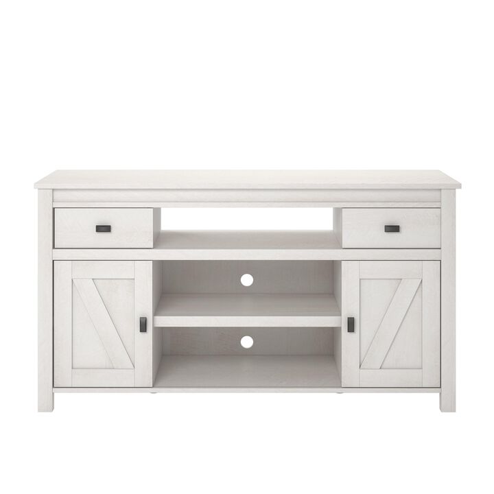 Farmington TV Stand for TVs up to 60"