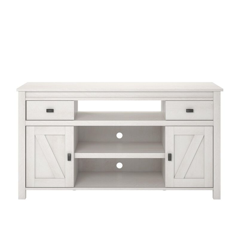 Farmington TV Stand for TVs up to 60"