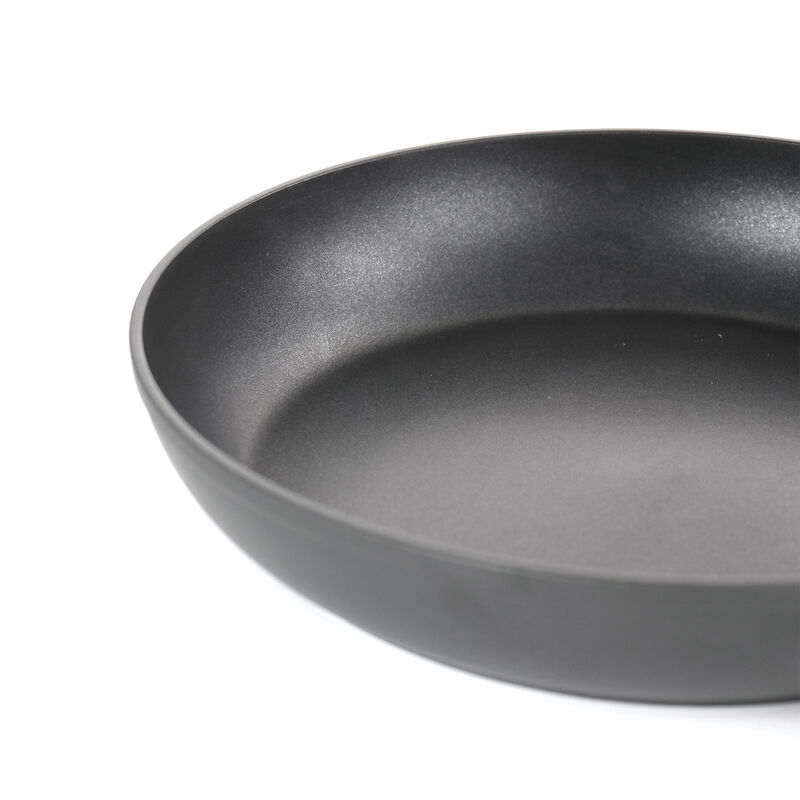 Oster 10 Inch Aluminum Frying Pan
