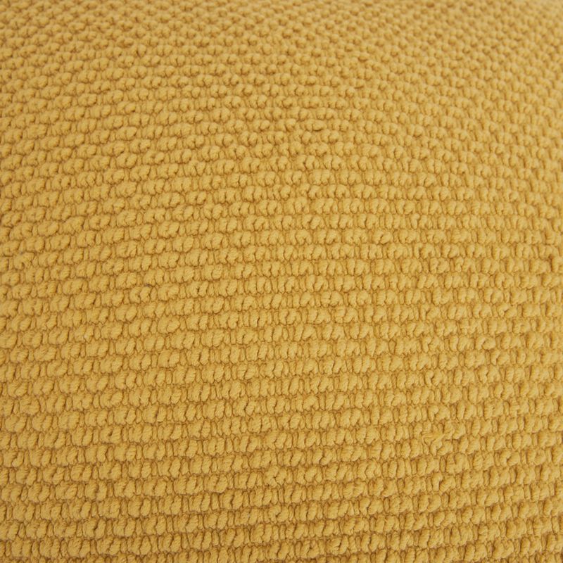 T05279 Pillow