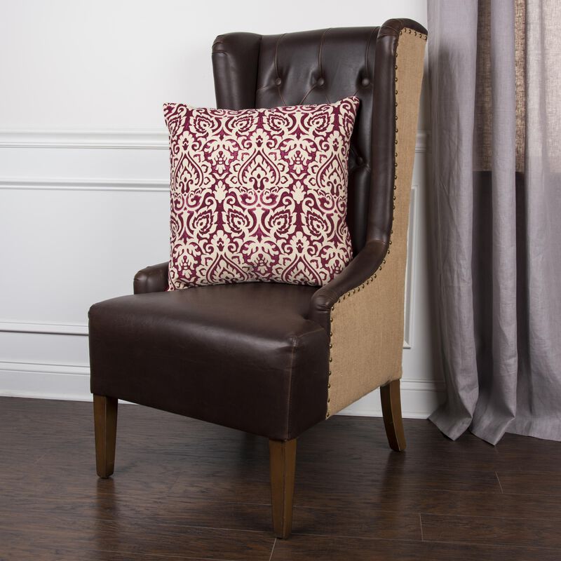 T10483 Pillow