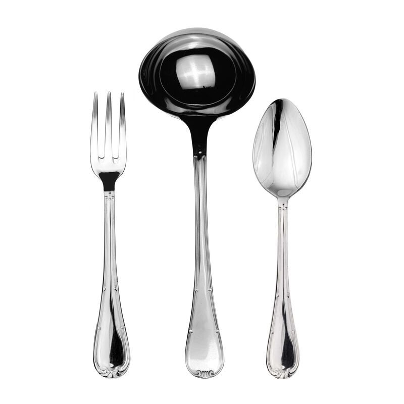 Raffaello Serving Set