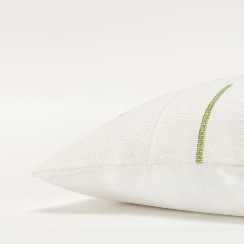 T21526 Pillow