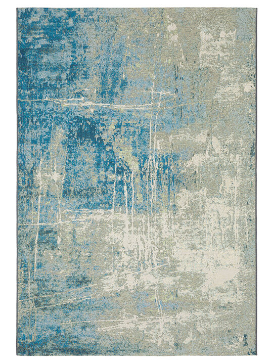 Naples 359X Collection