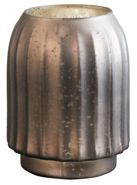 Briarcott Vase