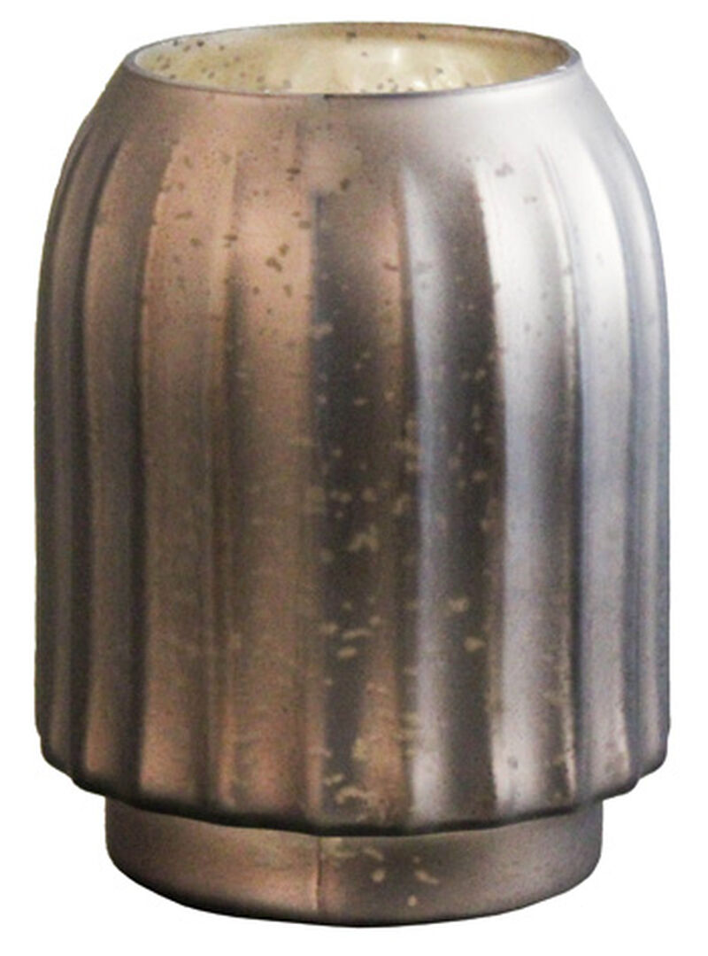 Briarcott Vase
