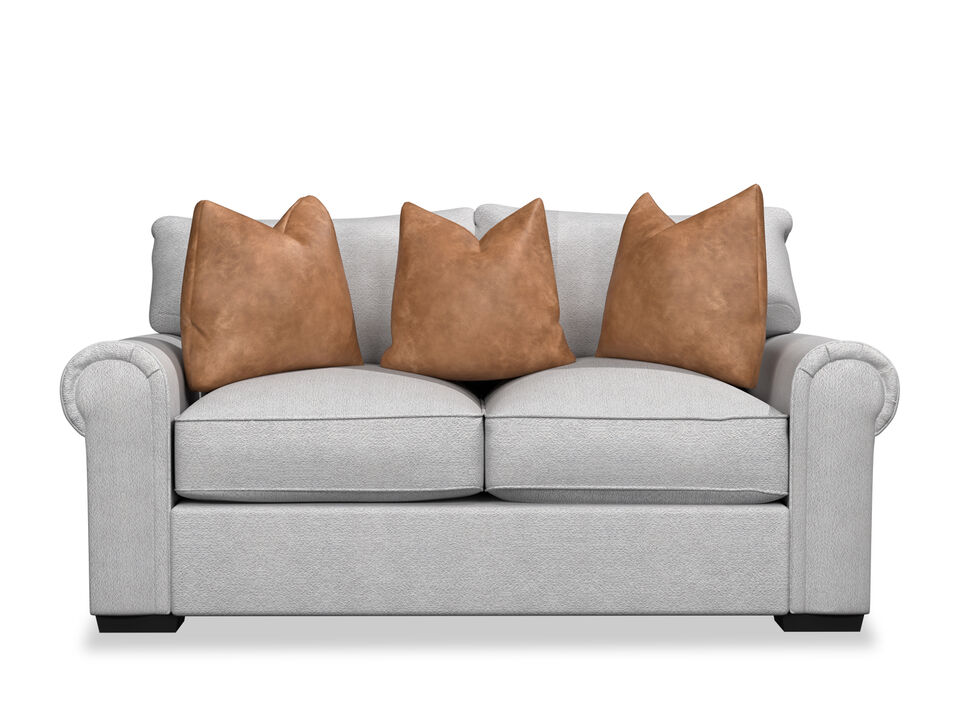 Vantage Loveseat