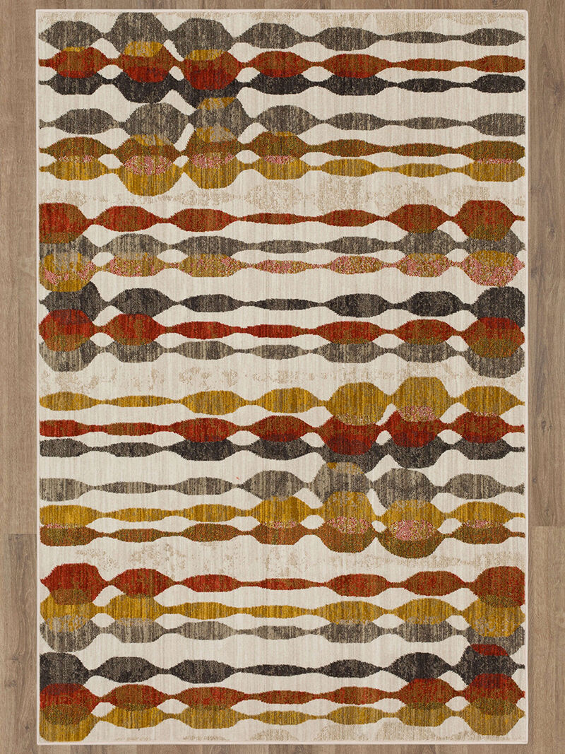 Expressions Acoustic Collection by Scott Living