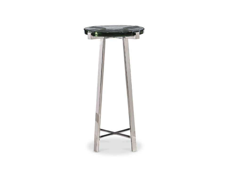 Dex Spot Table