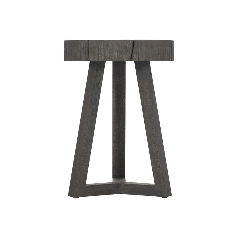 Interiors Lanita Accent Table