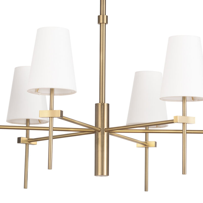 Toni Chandelier